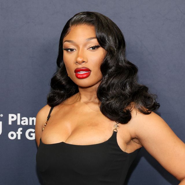 2024 planned parenthood of greater new york gala