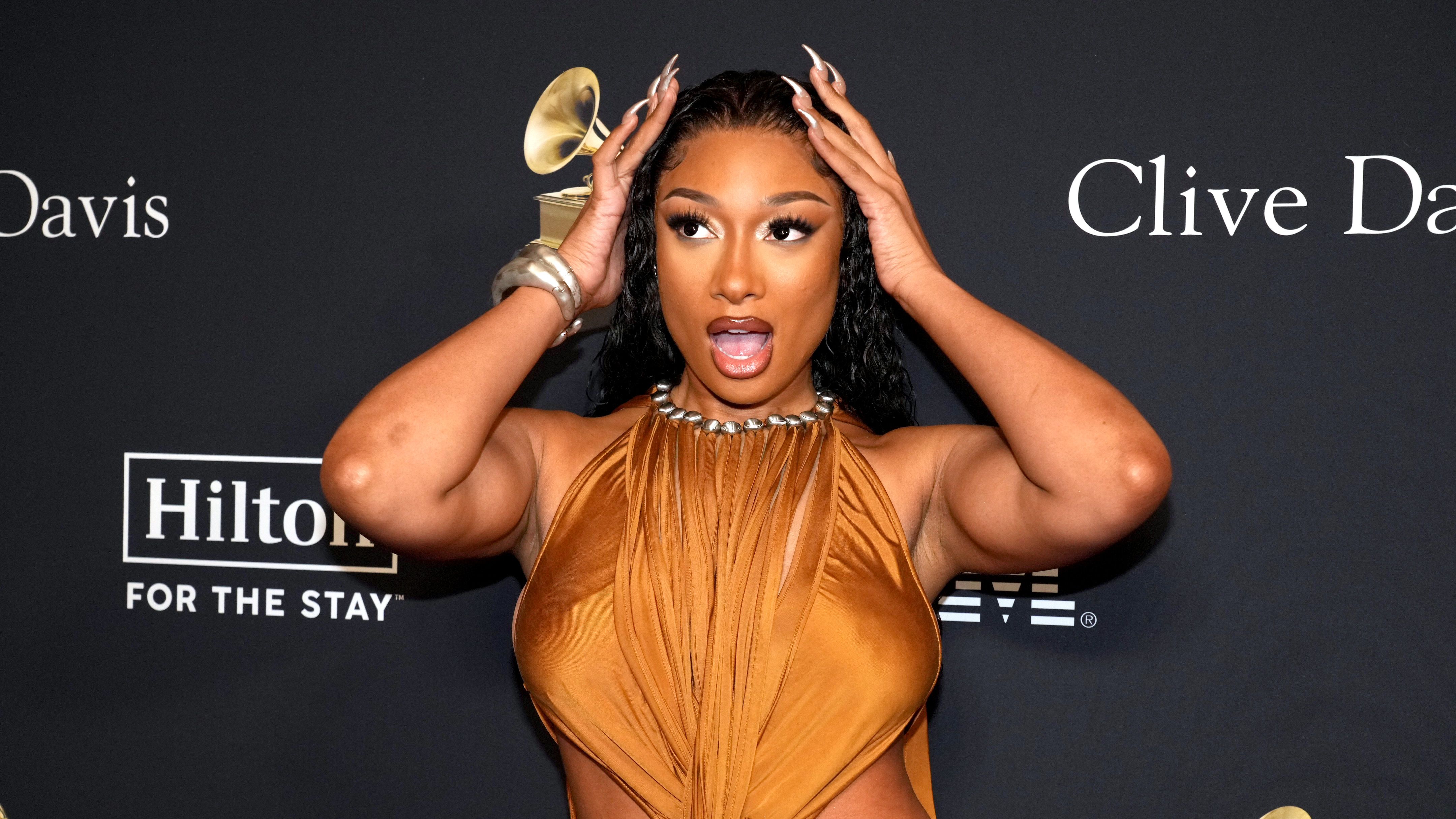 https://hips.hearstapps.com/hmg-prod/images/megan-thee-stallion-attends-the-66th-grammy-awards-pre-news-photo-1707074499.jpg?crop=1xw:0.84375xh;center,top