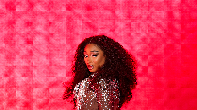 https://hips.hearstapps.com/hmg-prod/images/megan-thee-stallion-see-throug-catsuit-648846fabd5e8.png?crop=1xw:0.375xh;center,top