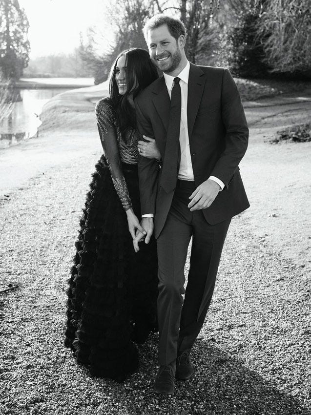 Photograph, Black, Standing, Suit, Black-and-white, Formal wear, Monochrome photography, Monochrome, Snapshot, Photography, 