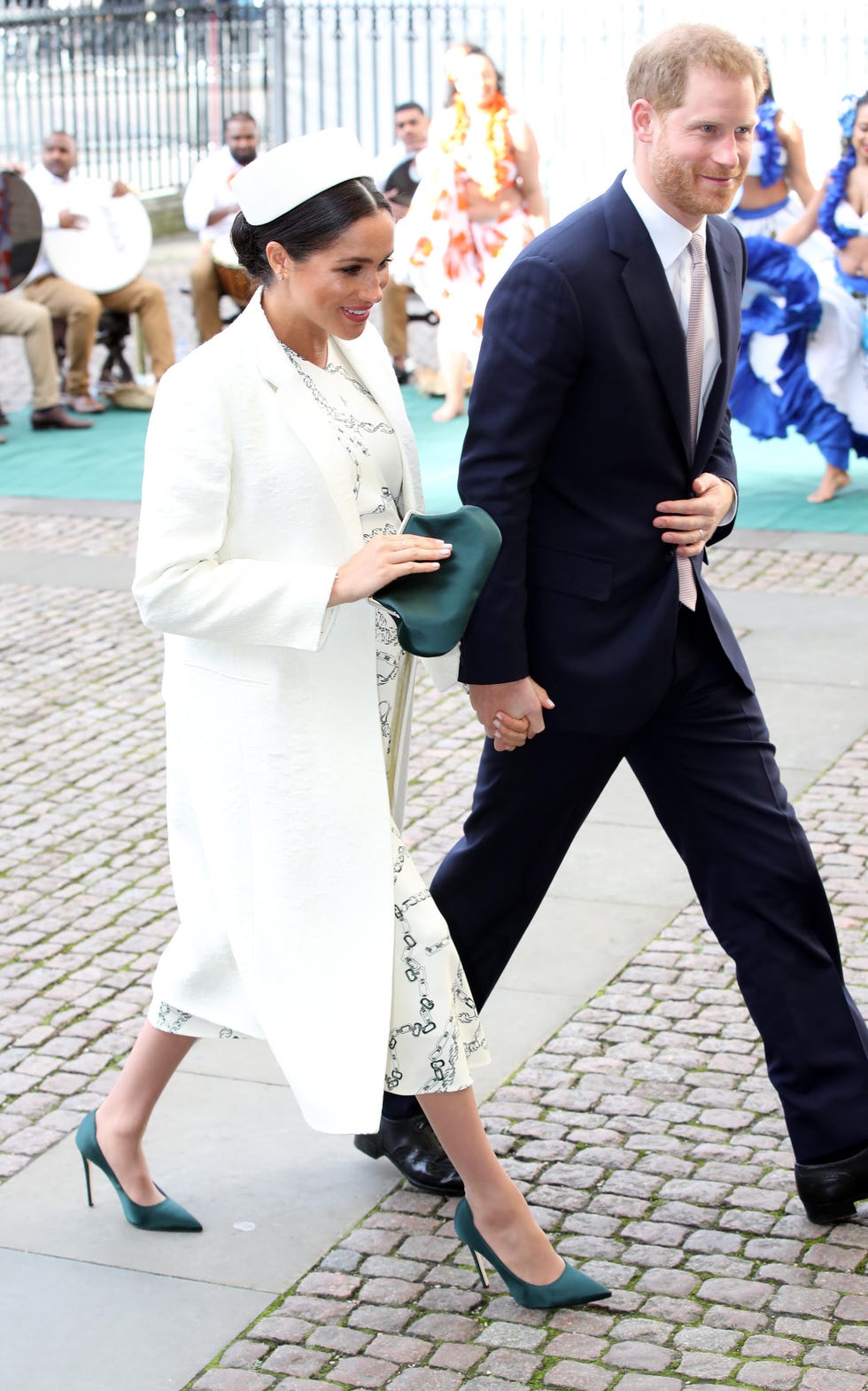 Commonwealth Day 2019