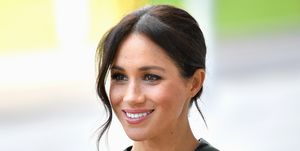 meghan markle the duchess of sussex