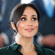 The Duke & Duchess Of Sussex Visit Sussex the duchess of sussex visit sussex