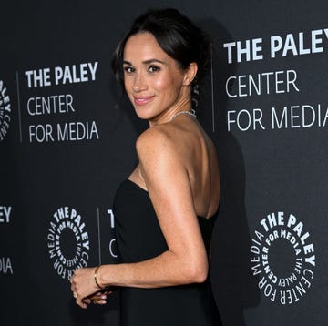 The Paley Center for Media Hosts Paley Honors Fall Gala Honoring Tyler Perry the paley center for media hosts paley honors fall gala honoring tyler perry