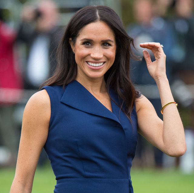the duke and duchess of sussex visit australia day 3