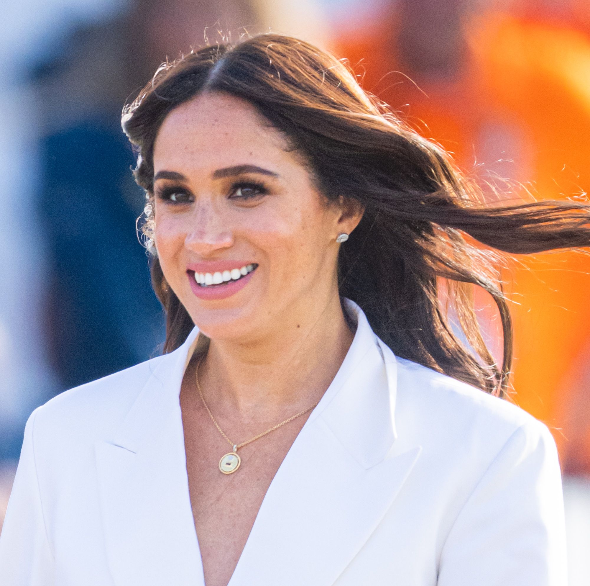 Insiders Give Another Crucial Reason for Why Meghan Markle Won't Be Attending King Charles's Coronation