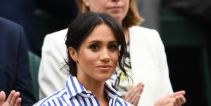 meghan-markle-deal-or-no-deal