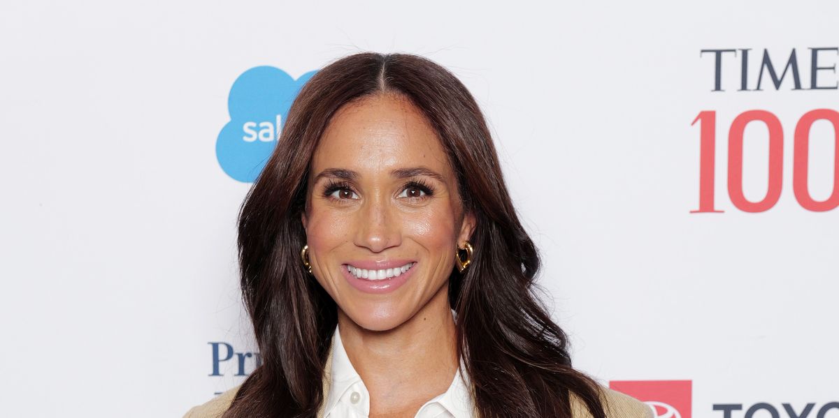 meghan-duchess-of-sussex-