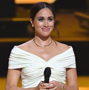 meghan markle at the invictus games opening ceremony