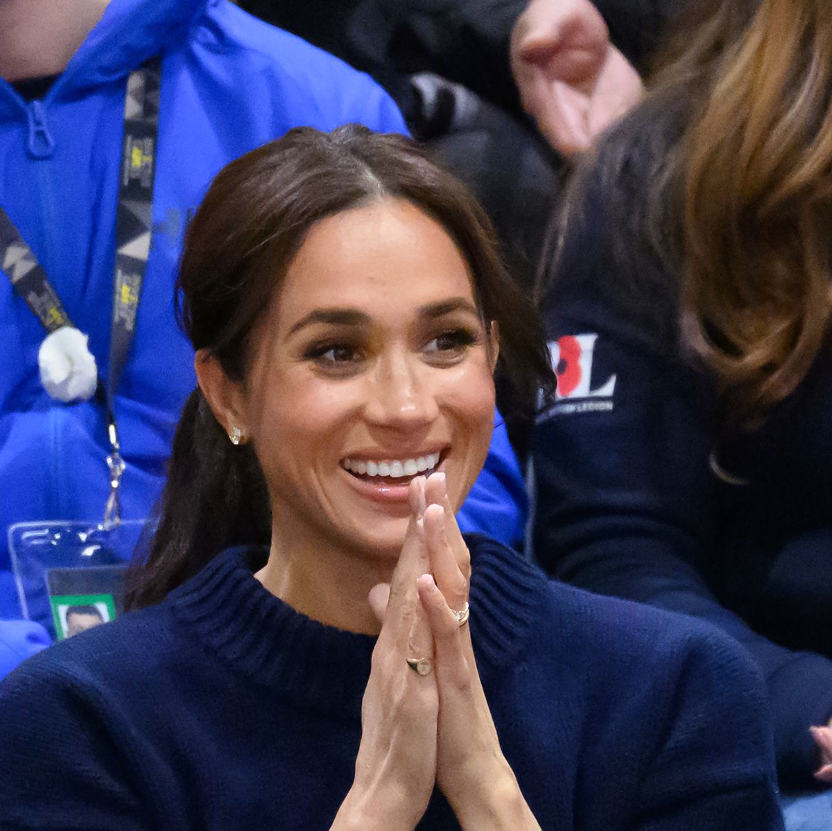 meghan-duchess-of-sussex-