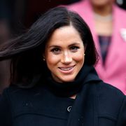the duke and duchess of sussex visit bristol