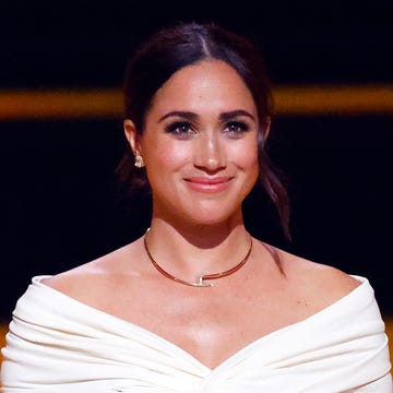 le slingback chanel di meghan markle per la moda primavera 2024