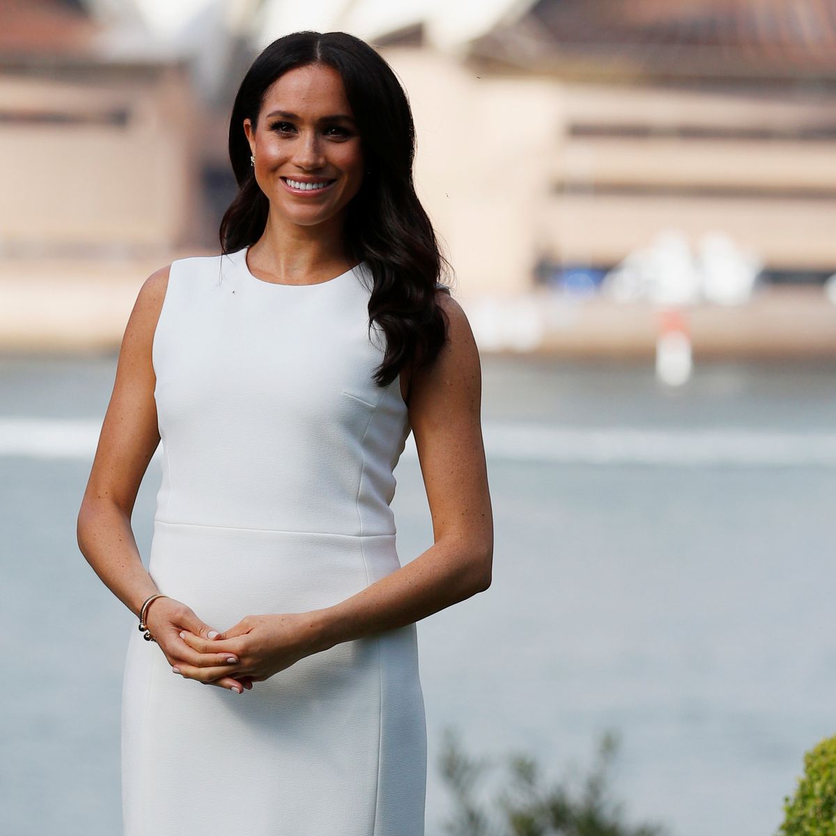 meghan markle launches lifestyle brand american riviera orchard