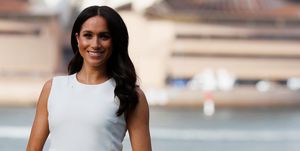 meghan markle launches lifestyle brand american riviera orchard