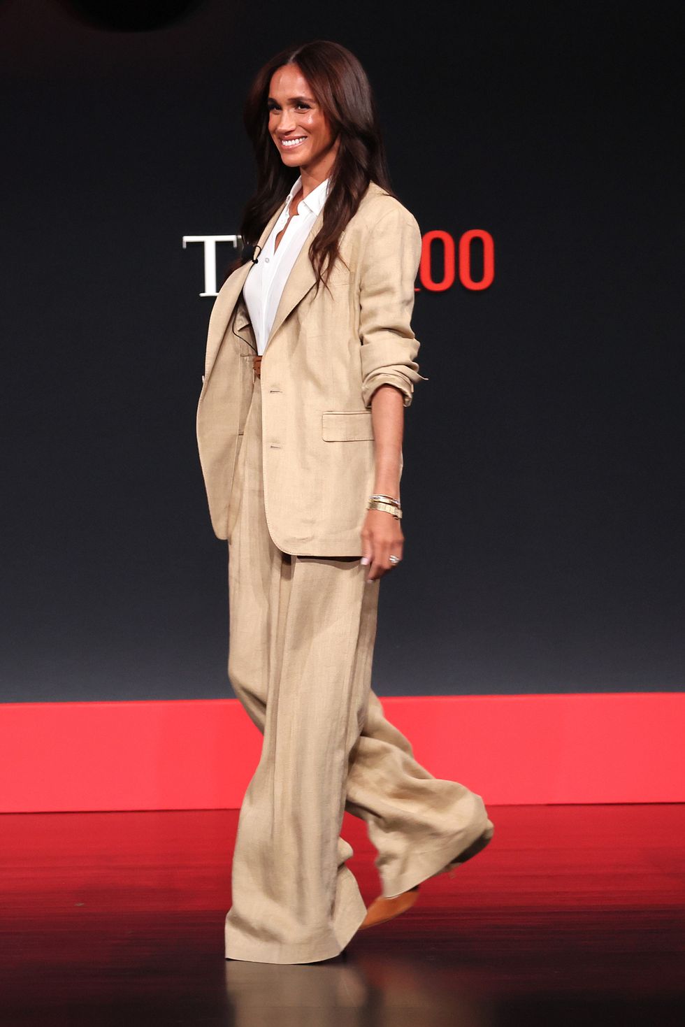 2025 time100 summit