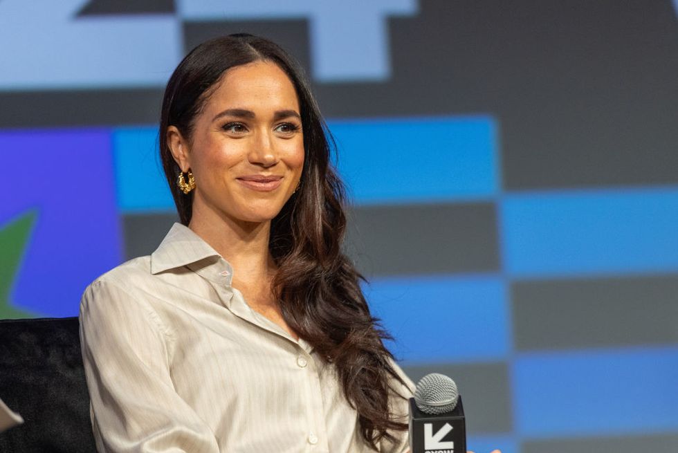 2024 sxsw conference and festival breaking barriers, shaping narratives how women lead on and off the screen