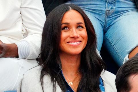 celebrities attend the 2019 us open tennis championships day 13