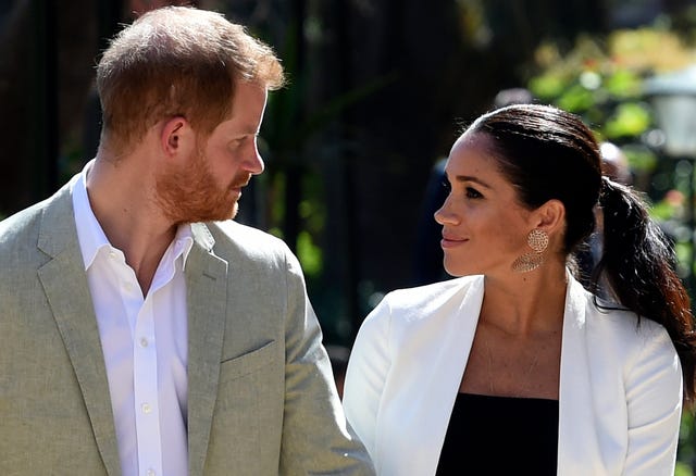 meghan markle, príncipe harry, duques de sussex, meghan y harry, duques sussex vacaciones ibiza, archie