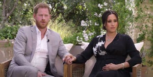 meghan markle prins harry oprah interview