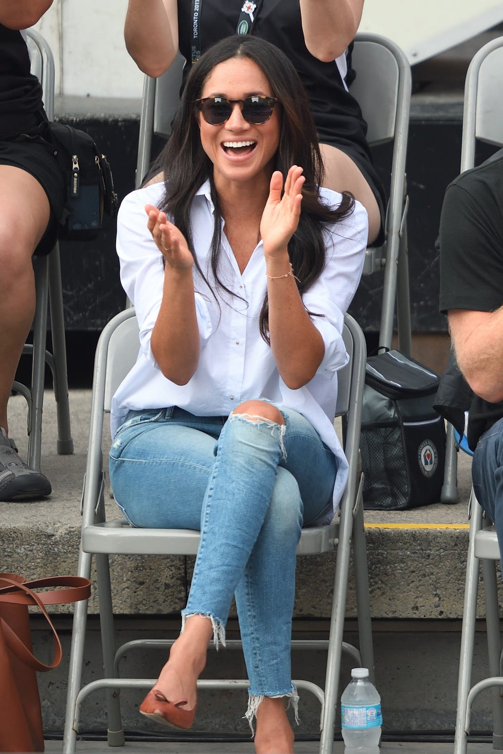 Kate Middleton And Meghan Markle 23 Most Controversial Outfits Kate Middleton And Meghan Markle 23 Most Controversial Outfits