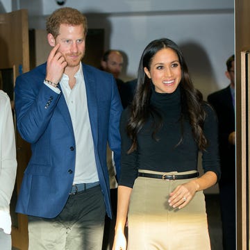 Meghan Markle looks meghan markle looks