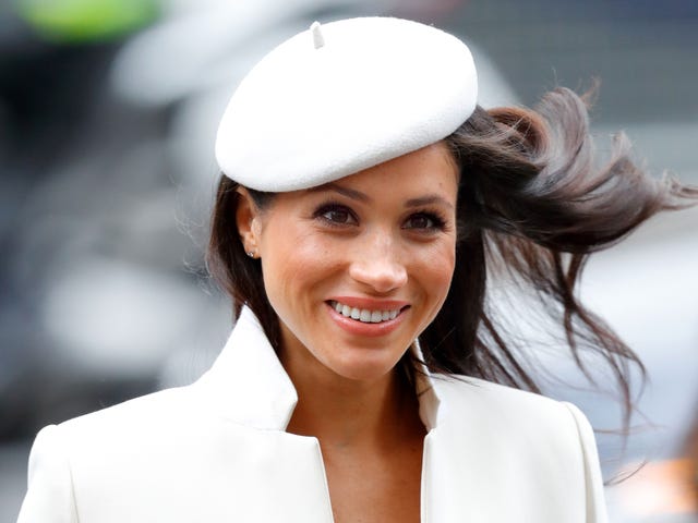 Meghan