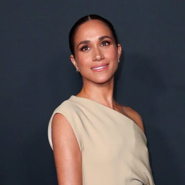 Meghan Markle meghan markle