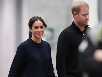 meghan markle y harry