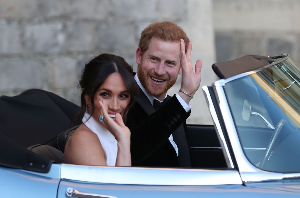 Scarpe matrimonio outlet meghan markle