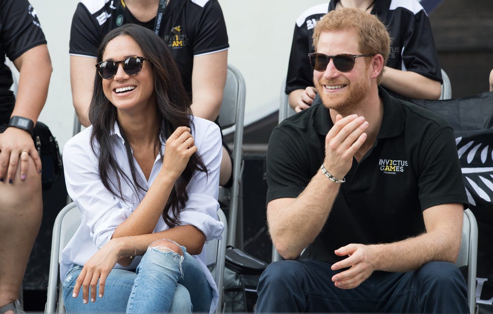 Day 3: Invictus Games Toronto 2017