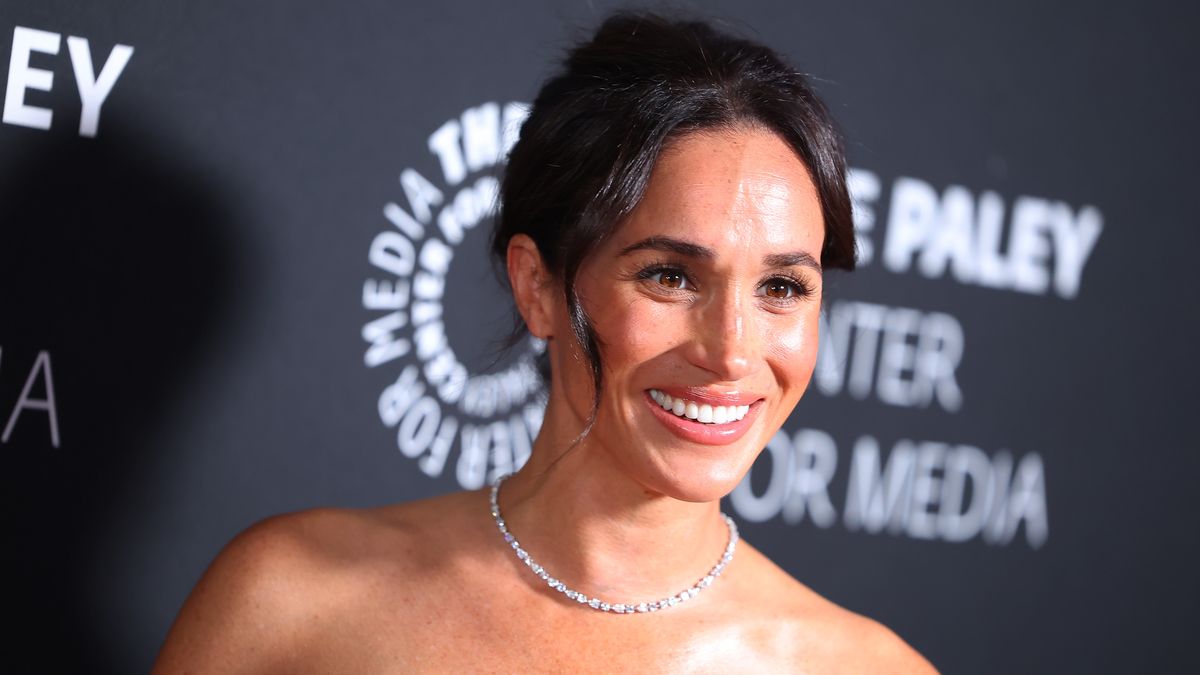 meghan-markle-attends-the-