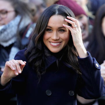 meghan markle beauty products