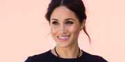 meghan markle beauty products