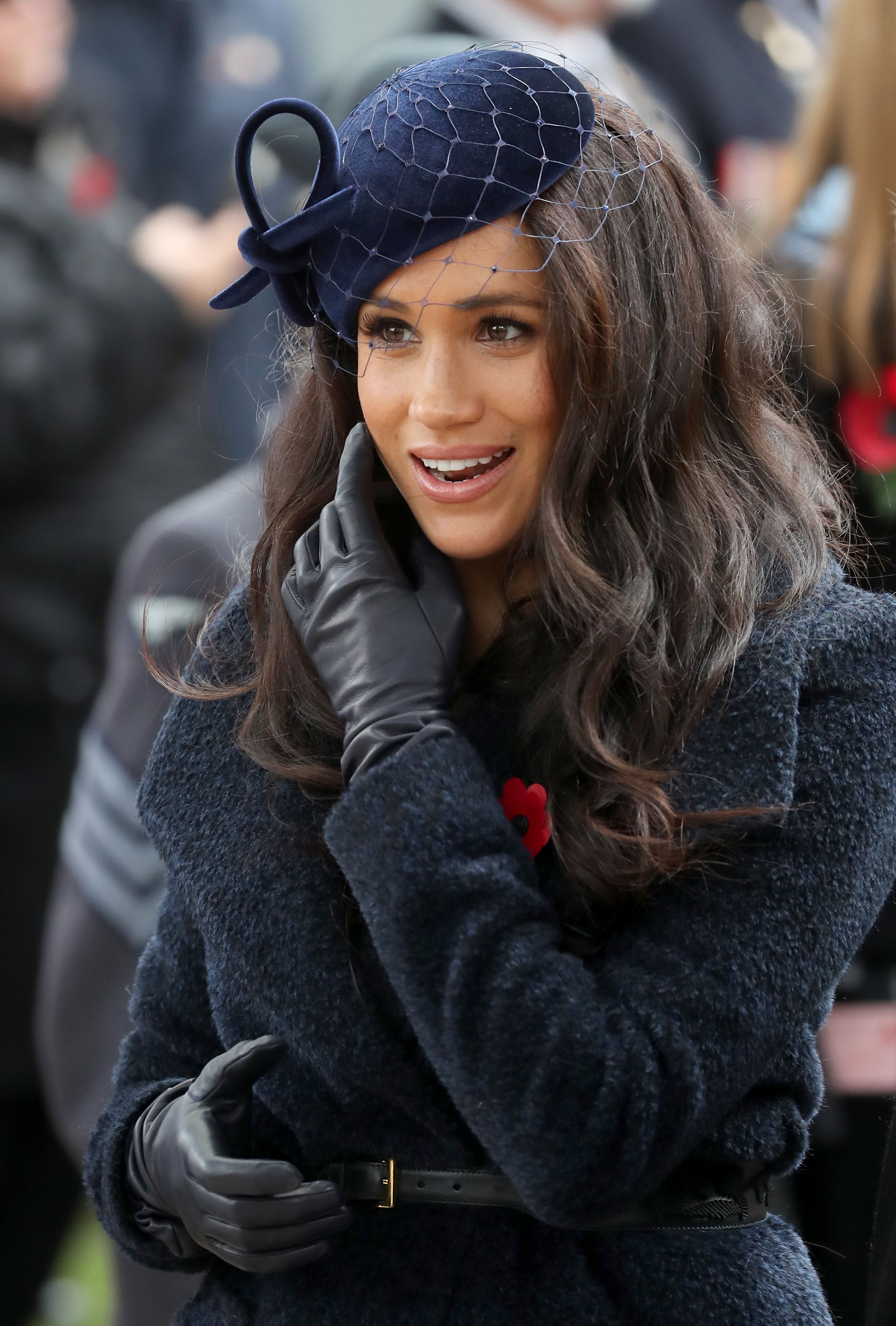 Meghan puffer jacket clearance topshop