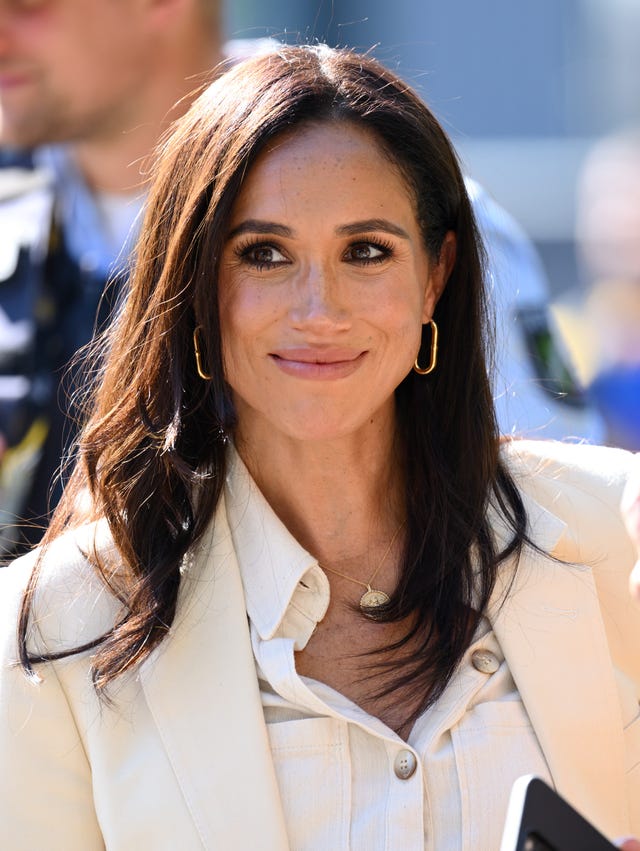 meghan markle box dye disaster