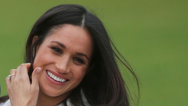 What Is The Clean Program? - Meghan Markle Swears By Cleanse Shakes