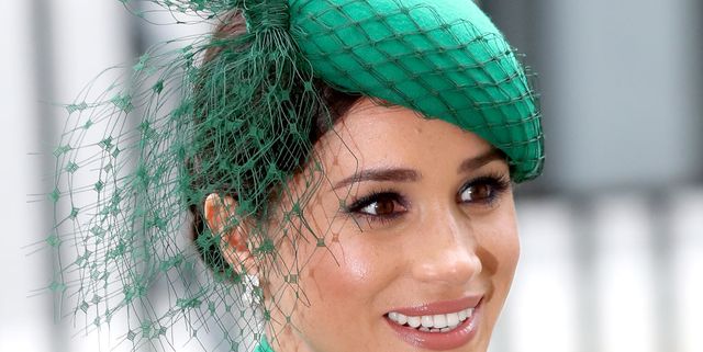 meghan-markle-commonwealth-day-2020