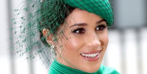 meghan-markle-commonwealth-day-2020