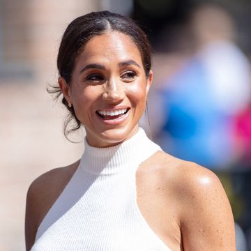 meghan markle could adopt princess title under royal protocol