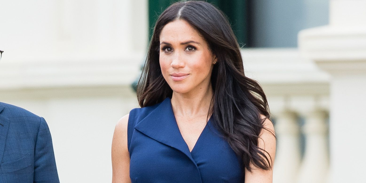 Dion lee meghan markle dress sale