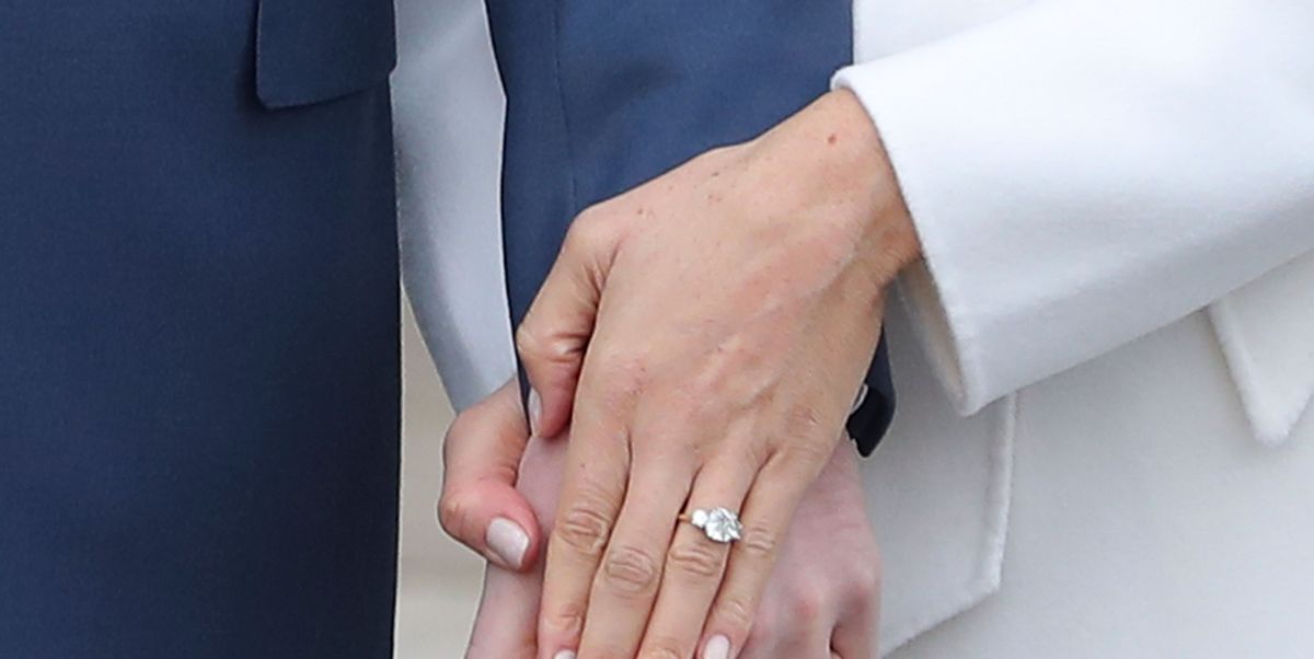 Engagement Rings, Wedding Bands & Bridal Jewelery - Fred EN