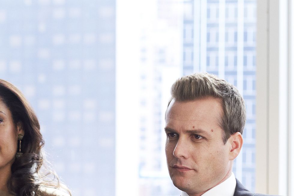 Will Suits get a season 10, and why was it cancelled?