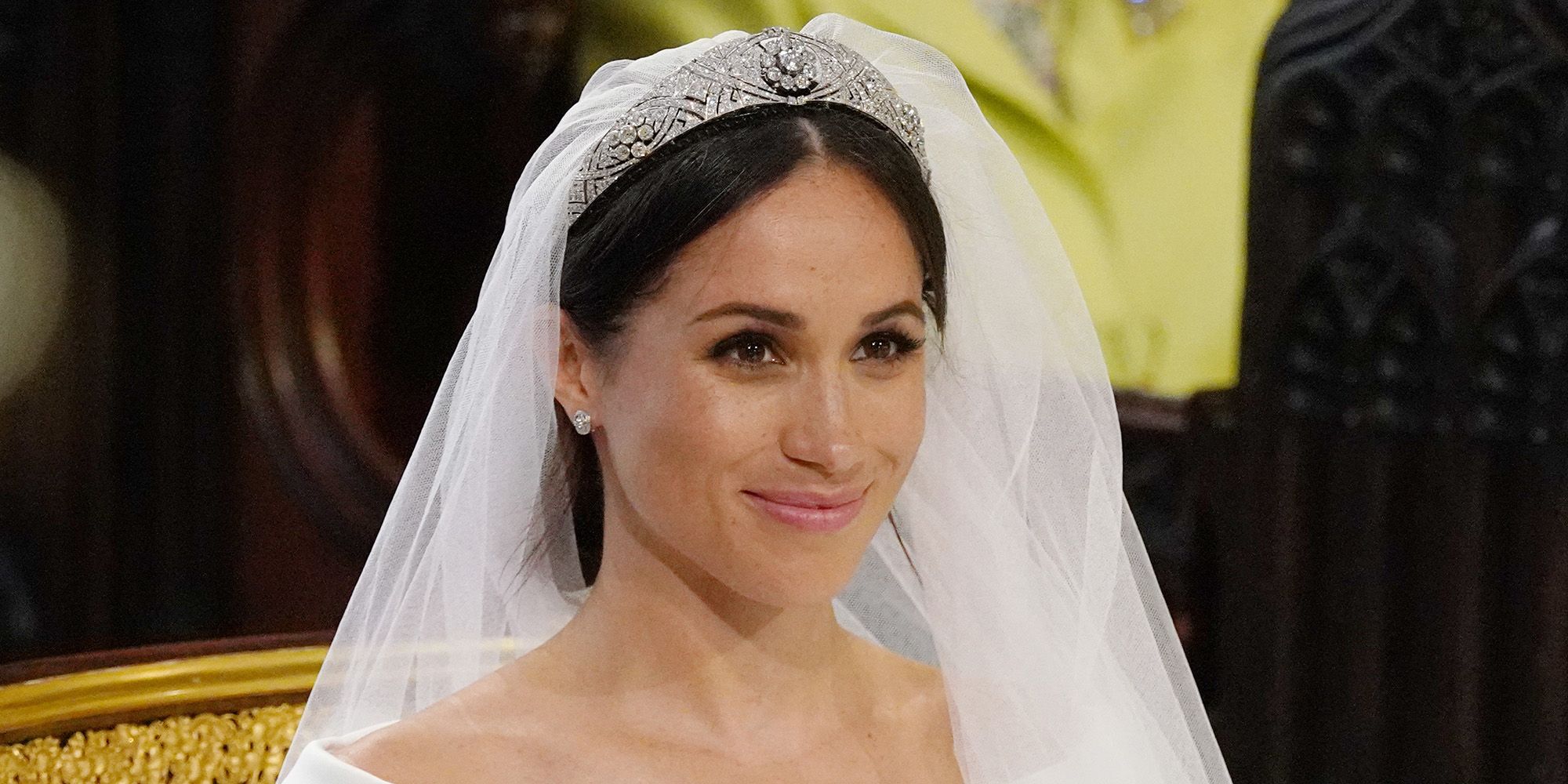 People are getting freckle tattoos to channel Meghan, permanent make-up  artists confirm