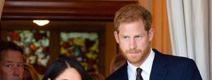 meghan markle, miscarriage