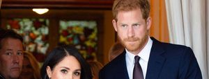 meghan markle, miscarriage
