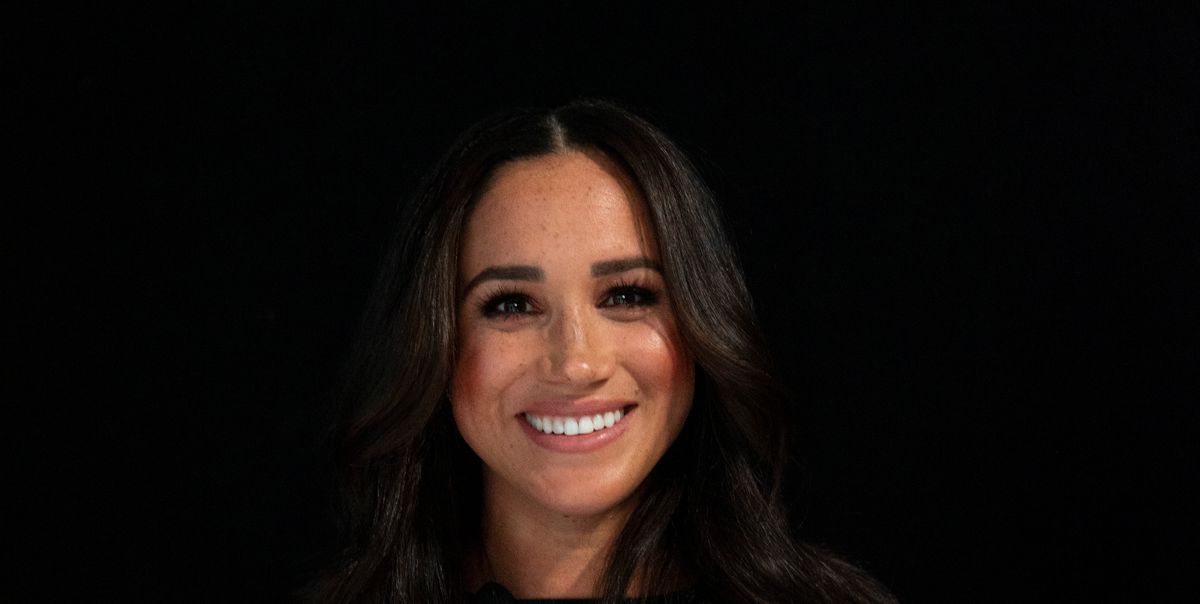 This Meghan Markle-Loved Designer Is Launching Anti-Viral Medical Scrubs  amid the Pandemic