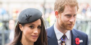 Meghan Markle and Prince Harry wedding cost