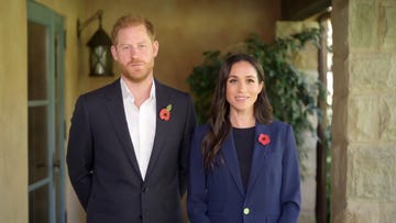 principe harry meghan markle