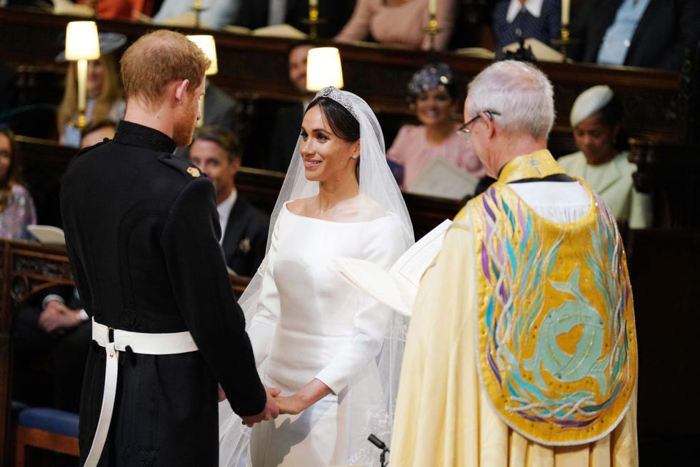 abito-sposa-meghan-markle