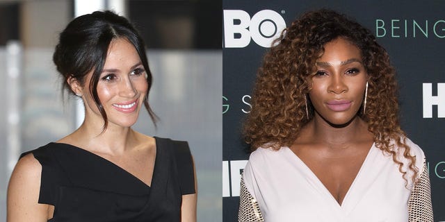 meghan-markle-serena-williams